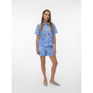 Vero Moda Mikka Shorts